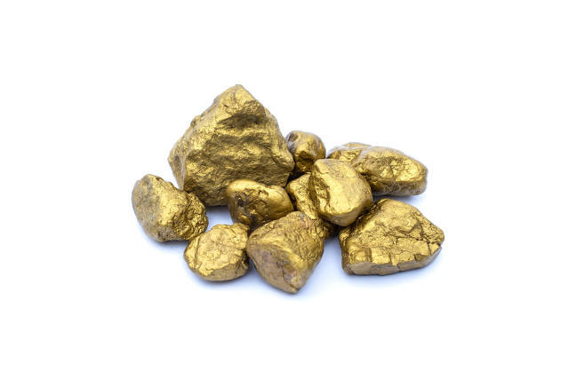 黄金现货亏损原因_黄金现货投资风险_现货黄金投资课程介绍