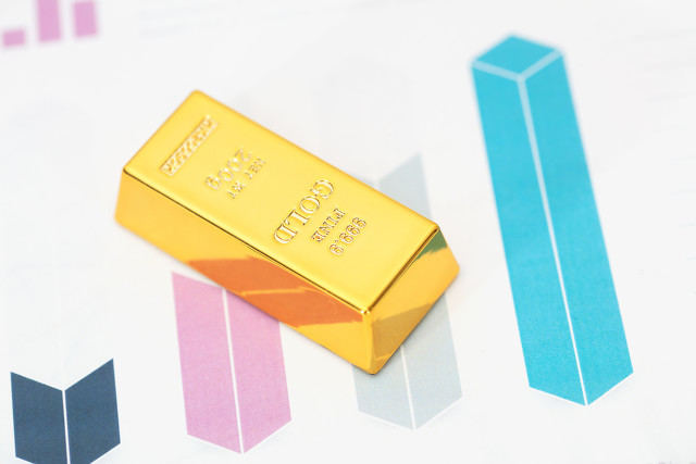 如何认识线上黄金的交易模式？这种交易模式的特点有哪些？