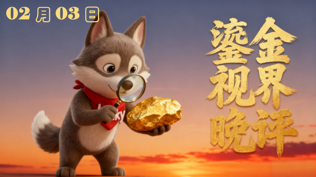 现货黄金交易市场价格反弹动能暂歇,关注关键阻力位表现
