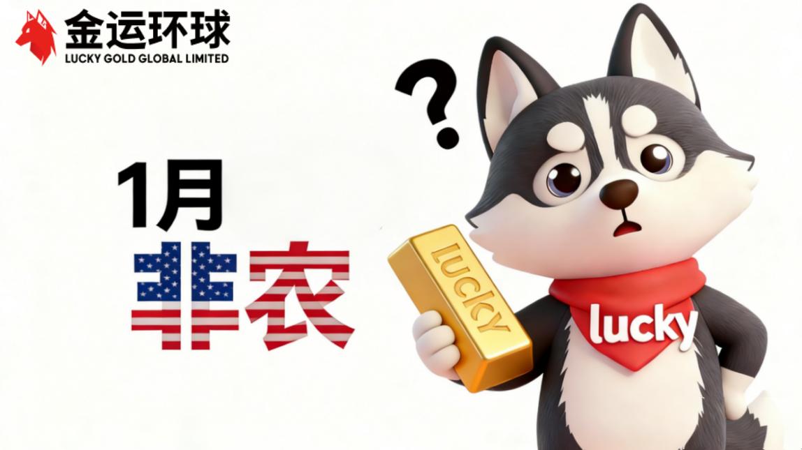 2026年1月美国非农数据深度解析报告