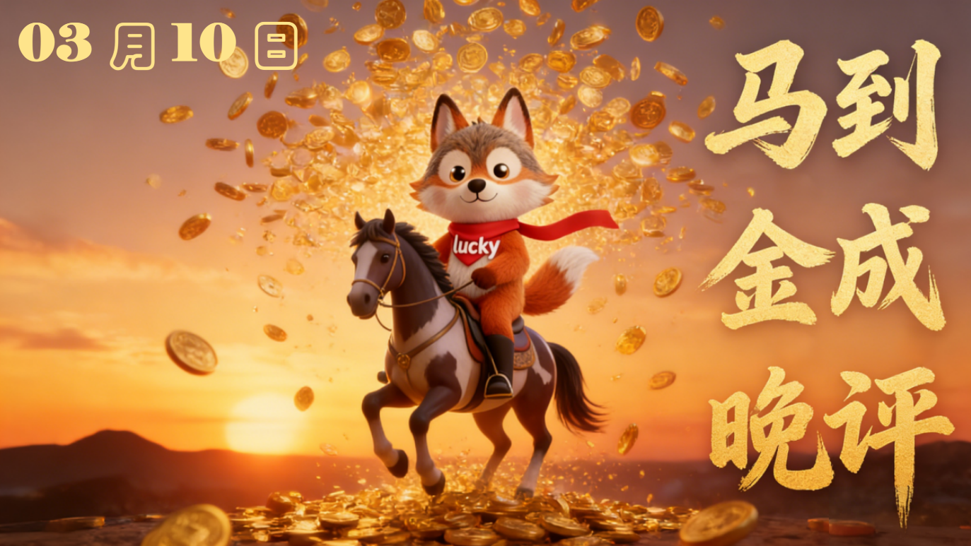 霍尔木兹封锁持续，COMEX白银库存骤降引爆领涨行情