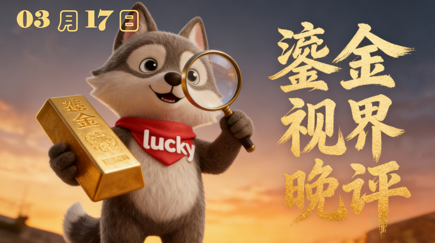 美联储会议前美元回落，金银陷入震荡