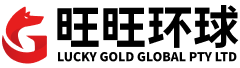 现货黄金交易