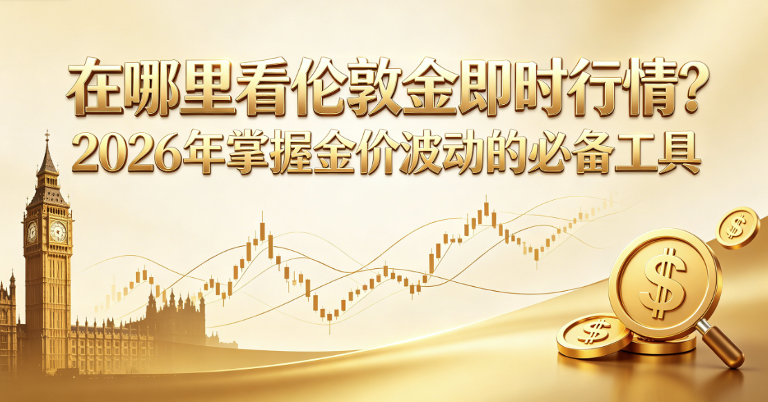 黄金交易软件行业迎来革新，旺旺环球助力把握市场机遇