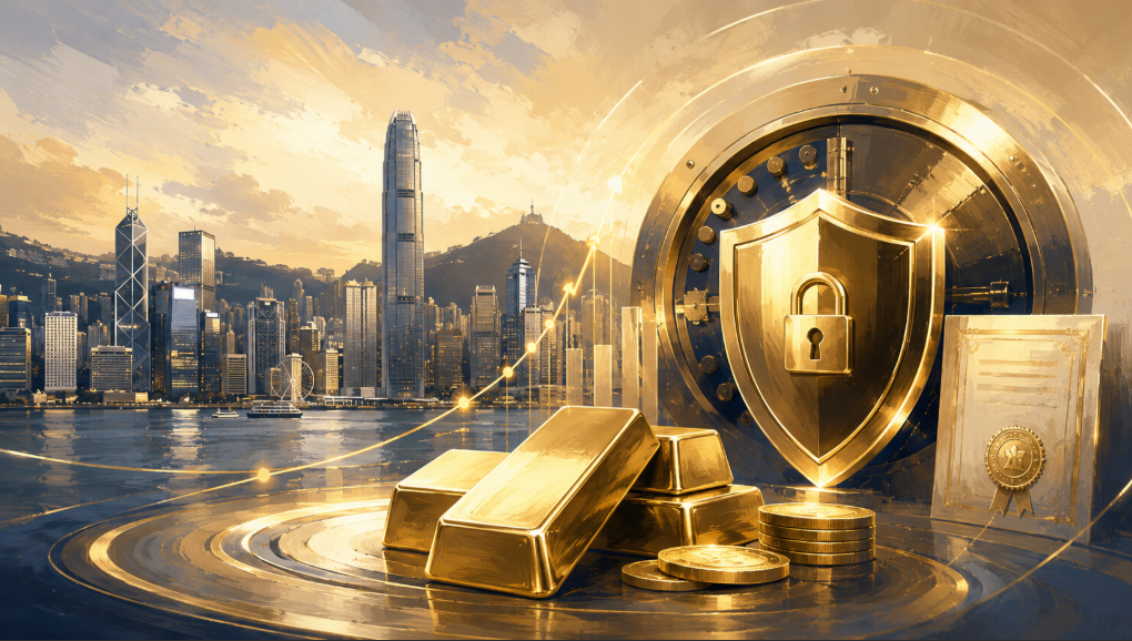 贵金属模拟交易：新手入门指南与市场机遇分析