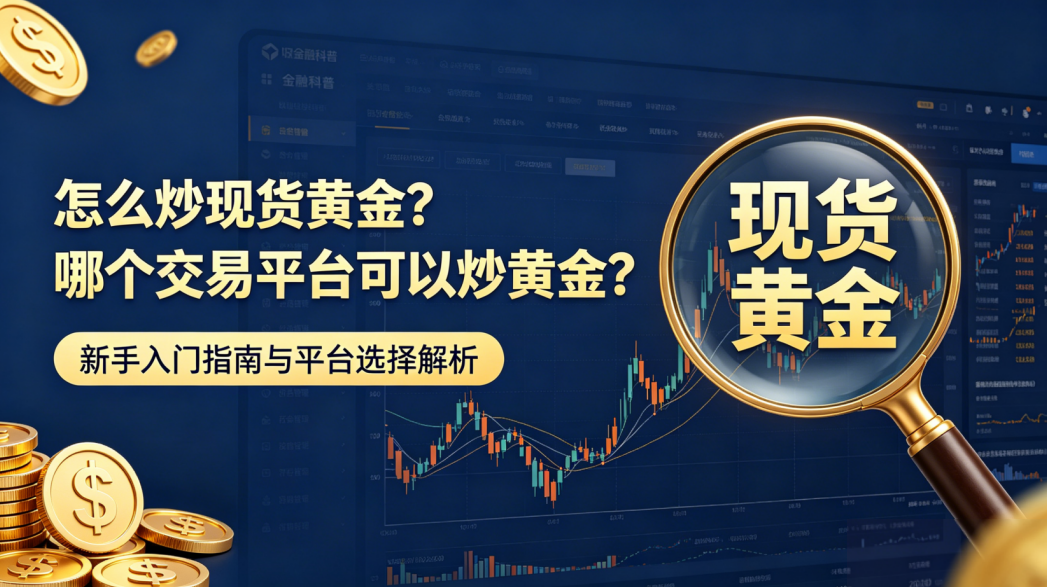 <strong> 黄金&白银：美 CPI低于预期</strong>