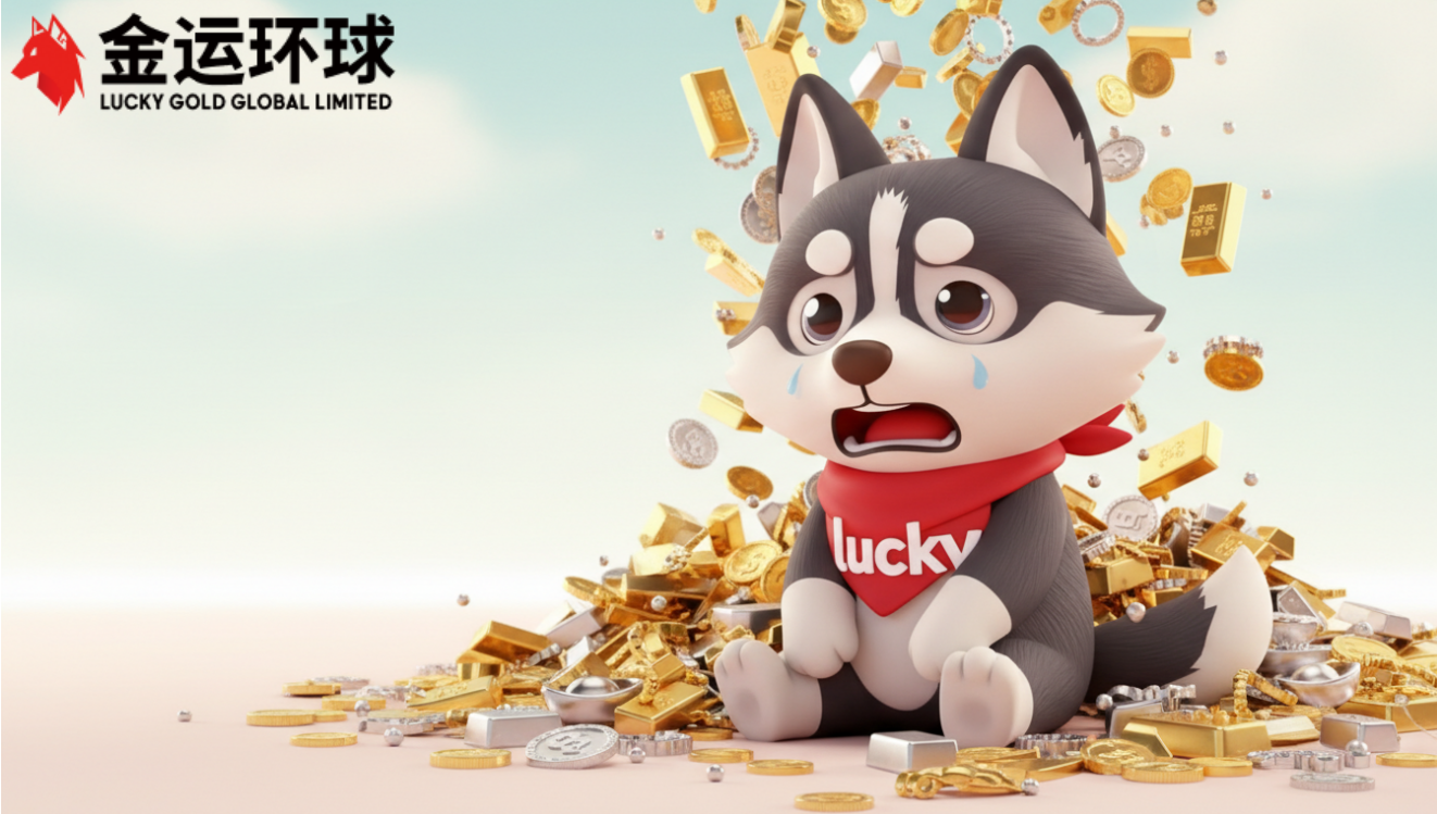金银价格大幅回调，美元持续走强，市场博弈加剧