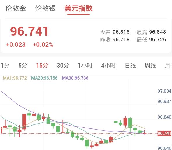 图片10.jpg