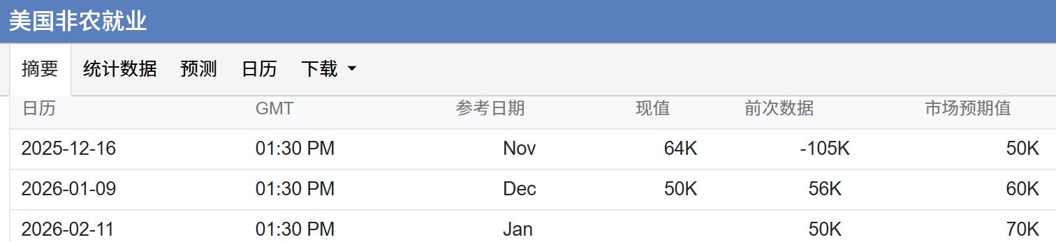 图片11.jpg