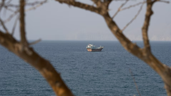 白银价格预测：避险需求回归，白银维持盘整