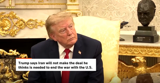 白银价格预测：突破66.80美元或可开启更高目标